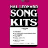Kids on Broadway Song Kit #41(2-Part Song Kit)