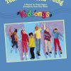 Teach the World to Sing (teacher ed)(A KidSongs Musical)