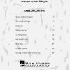 This Land Is Your Land(Singer's Edition 5-Pak)