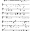 The American Dream(A Musical Celebration of America's Early Heritage)