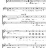 It's Christmas, Carol!(A Holiday Musical For Young Singers)
