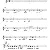 Dreamcatcher(A Musical Story For Young Choirs)