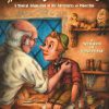 No Strings Attached (teacher ed)(A Musical Adaptation of the Adventures of Pinocchio)