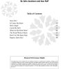 Snow Biz!(A Fun-Filled Musical Salute to the Joys of Winter)