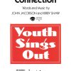 The Music Connection