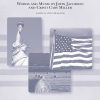 The Spirit of America