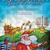 December 'Round the world(An International Holiday Celebration)