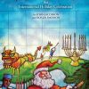 December 'Round the World(An International Holiday Celebration)