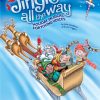 Jingle All the Way (teacher ed)