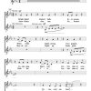Santa's Holiday Playlist(A Musical For Young Voices)