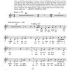 Joust!(A Mighty Medieval Musical)
