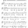 North Pole Musical(One Singular Sensational Holiday Revue)