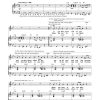 Feel the Beat!(Seasonal Movement and Activity Songs fuer Grades K-3)