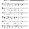 A Pirate Christmas(Holiday Musical For Young Voices)