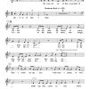 American Voices(Celebrating America from Armistice to the Moon)