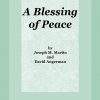 Joseph-Marie Martin: A Blessing of Peace