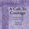 Joseph-Marie Martin: A Call to Courage