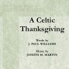 A Celtic Thanksgiving