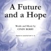 A Future and a Hope