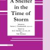 A Shelter in the Time of Storm