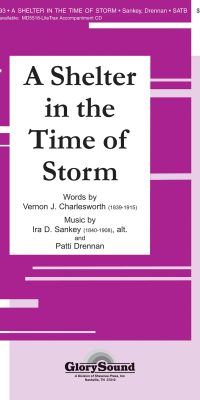 A Shelter in the Time of Storm