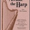 Awake the Harp