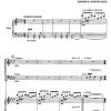 Jsoeph M. Martin: The Awakening (SATB)
