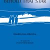 Behold That Star