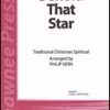 Behold That Star