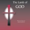 Behold, the Lamb of God