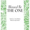 Blessed Be the One