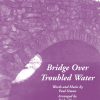 Bridge over Troubled Water