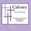 Calvary