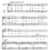 Canticle of Hope