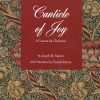 Canticle of Joy