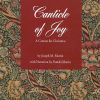 Canticle of Joy