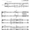 Canticle of Praise