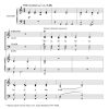 Canticle of Worship