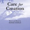 Care fuer Creation