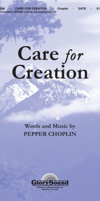 Care fuer Creation