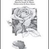 Carol ofueremembrance from The Winter Rose