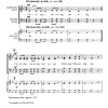 Caroling, Caroling