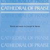 Cathedral of Praise