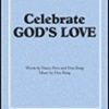 Celebrate God's Love
