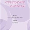 Celebrate Joyfully!
