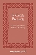 A Celtic Blessing
