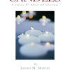 Ceremony of Candles