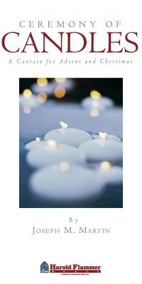 Ceremony of Candles