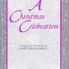 A Christmas Celebration