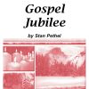 Christmas Gospel Jubilee